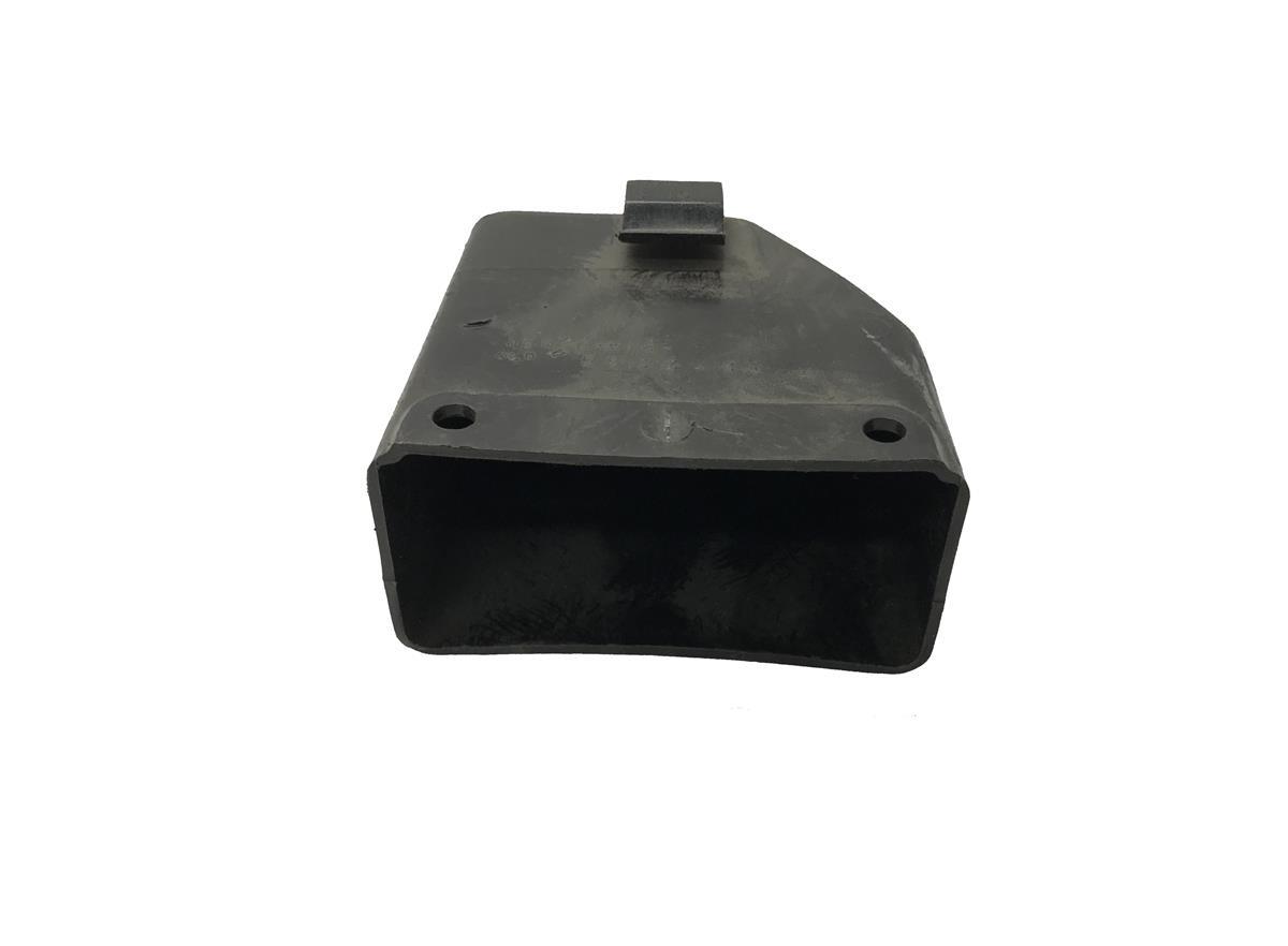 Deep Water Fording Cup HMMWV